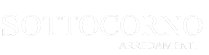 Sottocorno Arredamenti Logo